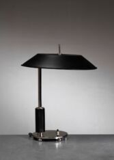 Thumbnail for Nordiska Kompaniet table lamp