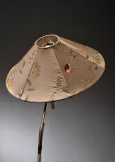 Thumbnail for Austrian Modern floor lamp