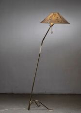 Gallery item 3 for Austrian Modern floor lamp, Floor Lamps, Austria