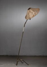 Gallery item 4 for Austrian Modern floor lamp, Floor Lamps, Austria
