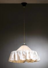 Gallery item 2 for Josef Frank pendant for Svenskt Tenn, Chandeliers & Pendants, Sweden, 1940s