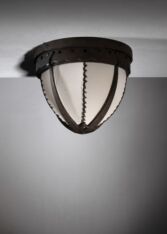 Thumbnail for Piet Kramer ceiling lamp