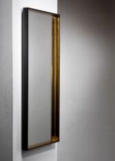 Thumbnail for Fontana Arte wall mirror