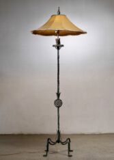 Thumbnail for Antti Hakkarainen floor lamp