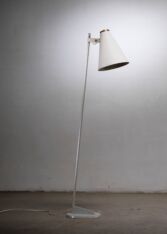 Thumbnail for Lisa Johansson-Pape floor lamp
