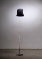 Thumbnail for Yki Nummi floor lamp for Orno