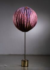 Gallery item 2 for Hans-Agne Jakobsson floor lamp, Floor Lamps, Sweden, 1960s