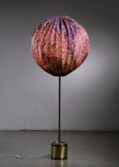 Thumbnail for Hans-Agne Jakobsson floor lamp
