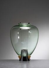 Thumbnail for Umberto Riva Veronese table lamp