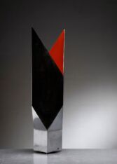 Thumbnail for Carlo Lorenzetti table lamp