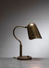 Thumbnail for Boréns Borås table lamp