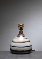 Thumbnail for Franco Agnese table lamp