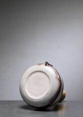 Gallery item 3 for Franco Agnese table lamp, Table Lamps, France, 1960s