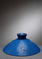 Gallery item 2 for Olof Hult Mikrokosmos garden urn, Other, Sweden, 1920s