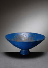 Thumbnail for Olof Hult Mikrokosmos garden urn