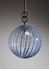 Thumbnail for Carlo Scarpa pendant for Venini