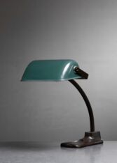 Thumbnail for Desk lamp