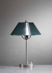 Thumbnail for Paavo Tynell table lamp