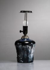 Thumbnail for Daniel Folkmann Andersen table lamp