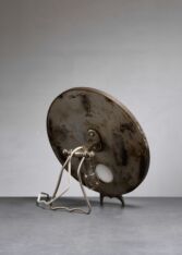 Gallery item 3 for Vanity mirror, Mirrors, France, 1930s