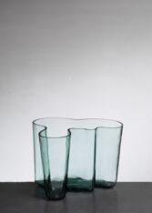 Thumbnail for Alvar Aalto Savoy Vase