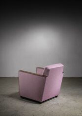 Gallery item 3 for Björn Trägårdh easy chair, Lounge Chairs, Sweden, 1930s
