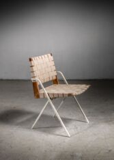 Thumbnail for Ladislav Rado chair