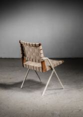 Gallery item 3 for Ladislav Rado chair, Side Chairs, United States, 1950s