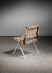 Gallery item 2 for Ladislav Rado chair, Side Chairs, United States, 1950s