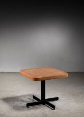 Thumbnail for Charlotte Perriand Les Arcs table