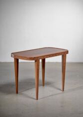 Gallery item 2 for Tor Wolfenstein coffee table, Coffee tables, Sweden, 1930s
