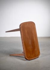 Gallery item 3 for Tor Wolfenstein coffee table, Coffee tables, Sweden, 1930s