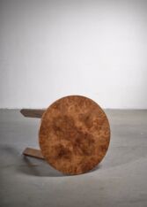 Gallery item 2 for Anna-Lülja Praun coffee table, Coffee tables, Austria, 1960s