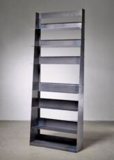 Thumbnail for Wolfgang Laubersheimer shelving unit for Pentagon