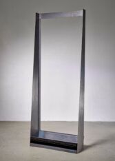 Gallery item 3 for Wolfgang Laubersheimer shelving unit for Pentagon, Shelves, Germany, 1980s