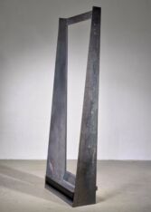 Gallery item 5 for Wolfgang Laubersheimer shelving unit for Pentagon, Shelves, Germany, 1980s
