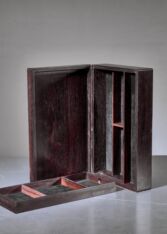 Gallery item 2 for Alfred Klitgaard & Bodil Eje decorative box, Other, Denmark, 1960s