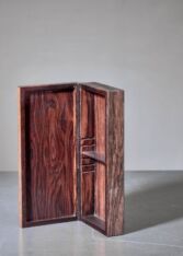 Gallery item 2 for Alfred Klitgaard & Bodil Eje decorative box, Other, Denmark, 1960s