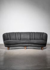Thumbnail for Otto Schulz sofa for Boet