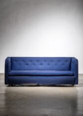 Thumbnail for Erik Møller sofa