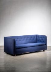 Gallery item 2 for Erik Møller sofa, Sofas & daybeds, Denmark, 1930s