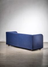 Gallery item 3 for Erik Møller sofa, Sofas & daybeds, Denmark, 1930s