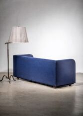 Gallery item 4 for Erik Møller sofa, Sofas & daybeds, Denmark, 1930s