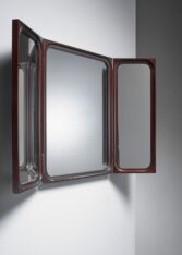 Thumbnail for Frode Holm wall mirror for Illums Bolighus