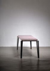 Gallery item 3 for Jean Prouvé model 504 or Flavigny dining table, Dining tables, France, 1950s