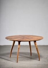 Thumbnail for Svenska Möbelfabrikerna Bodafors coffee table