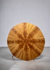 Gallery item 2 for Svenska Möbelfabrikerna Bodafors coffee table, Coffee tables, Sweden, 1940s