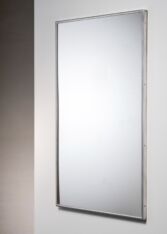 Thumbnail for Large Italian wall mirror