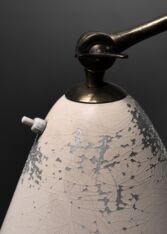 Gallery item 5 for Gino Sarfatti model 1003b floor lamp for Arteluce, Floor Lamps, Italy, 1940s