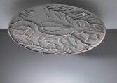 Thumbnail for Hans Bergström model 82 ceiling lamp